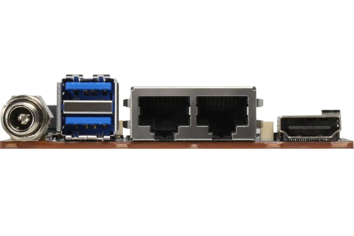 DENEXT-RAP8-A10-0002