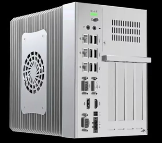 iBox3967F-S002-125T-16G/16G-256G/256G