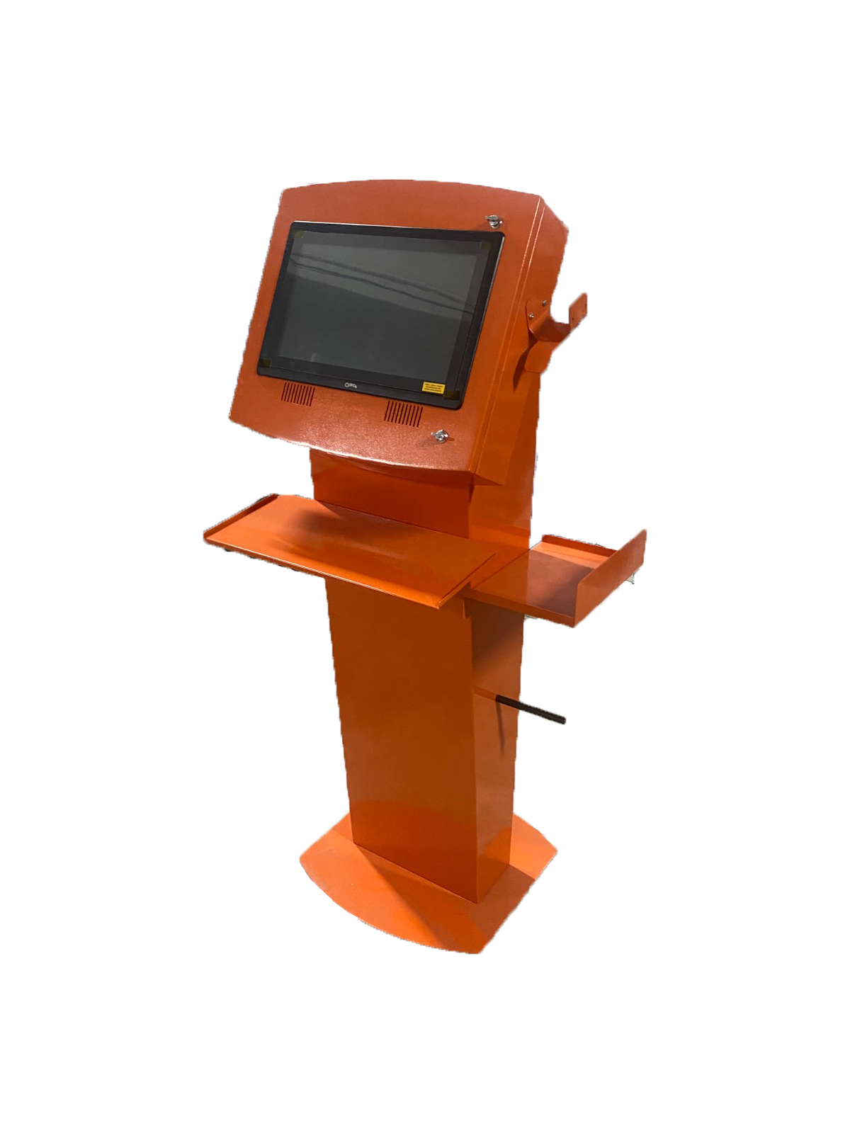 ICC-KIOSK-0011