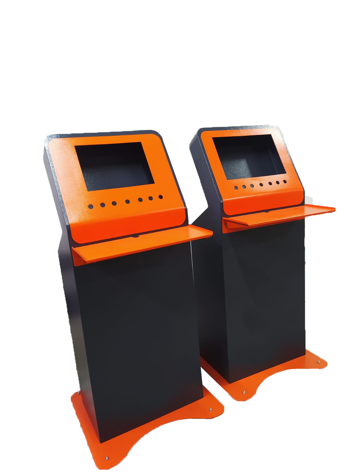 ICC-KIOSK-002