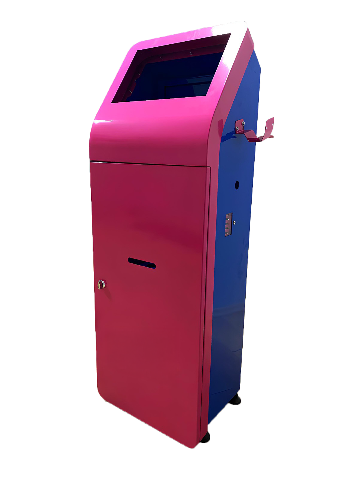 ICC-KIOSK-0035