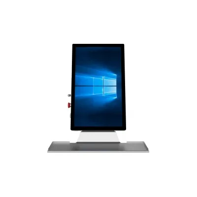IDD41215PL-5K