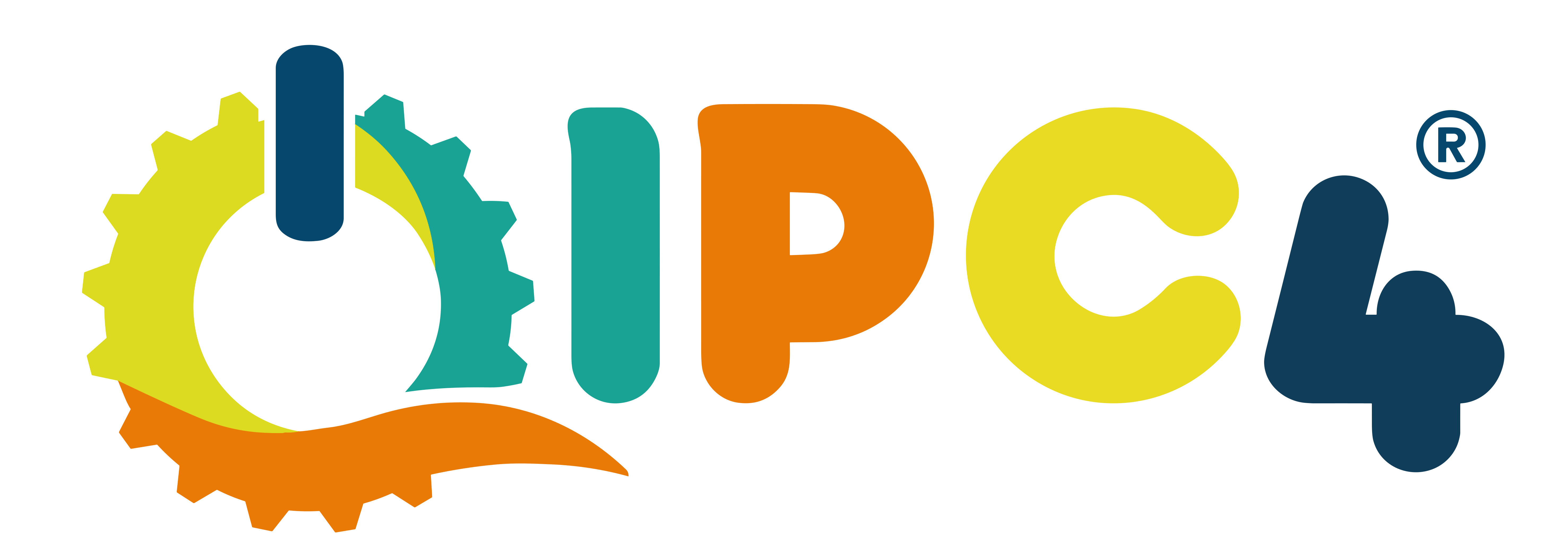 IPC4