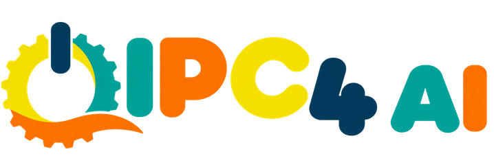 IPC4AI by ICC