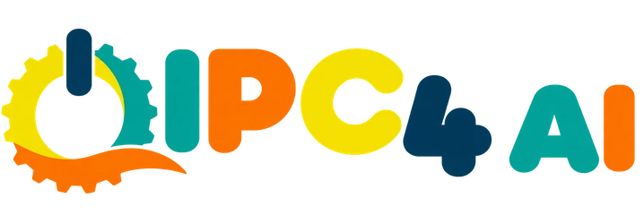 IPC4AI by ICC