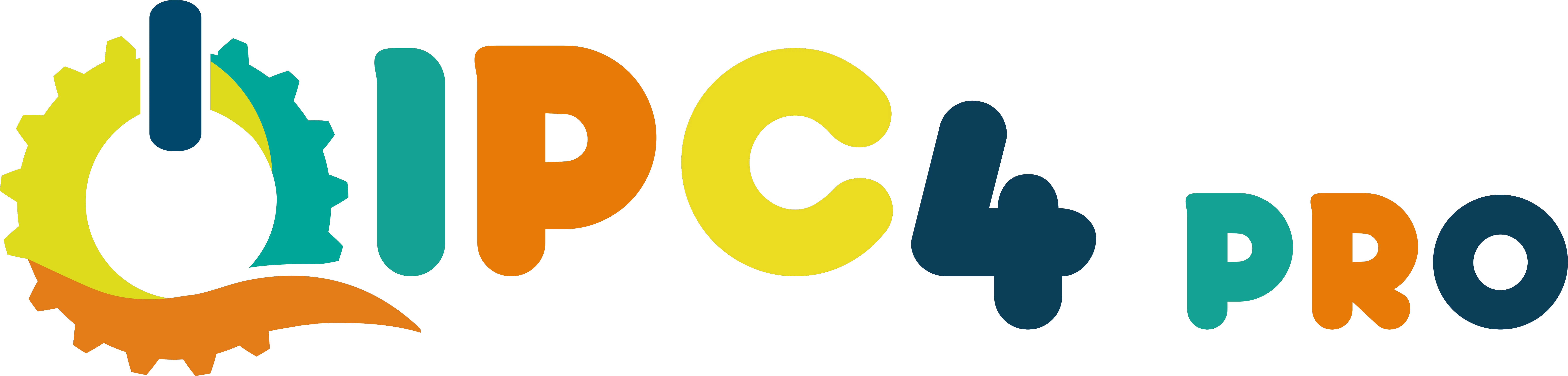 IPC4PRO