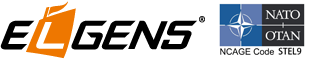 ELGENS
