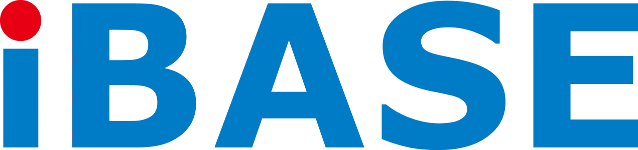 IBASE Technology Inc.