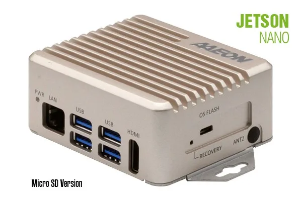 BOXER-8221AI-JP46S-D1-1010