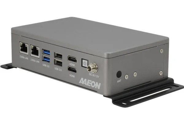 BOXER-6406U-ASL-A1-1010