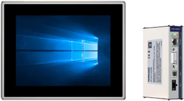 IDD22120EX-R2