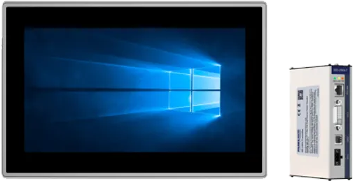 IDD22156EX-R2