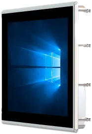 thumb-1