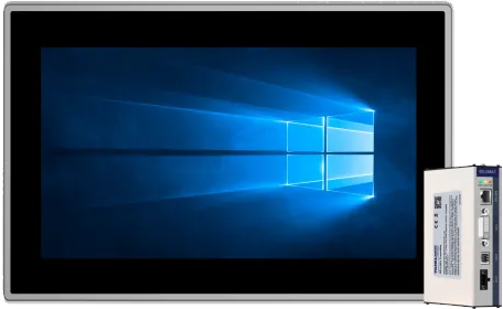 IDD22215EX-R2