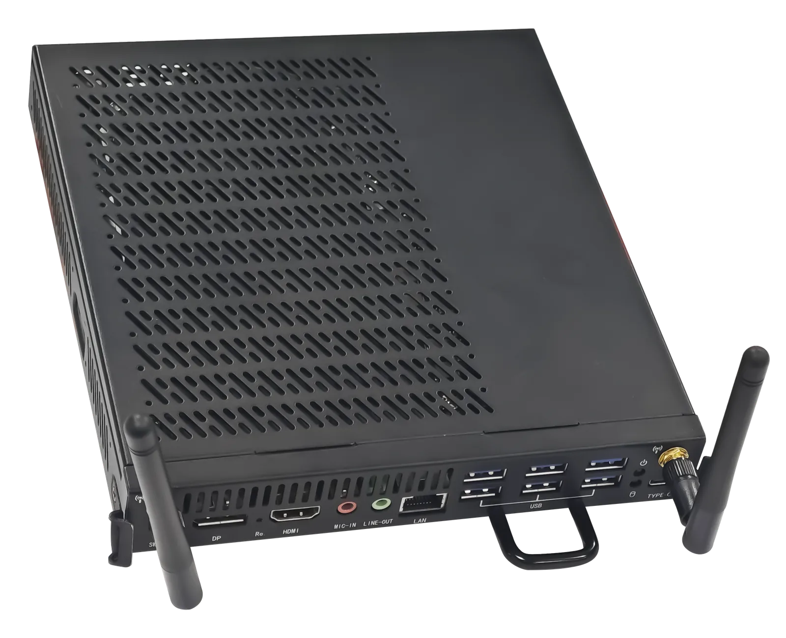 IPC4Mini-B1A-i510-13420H