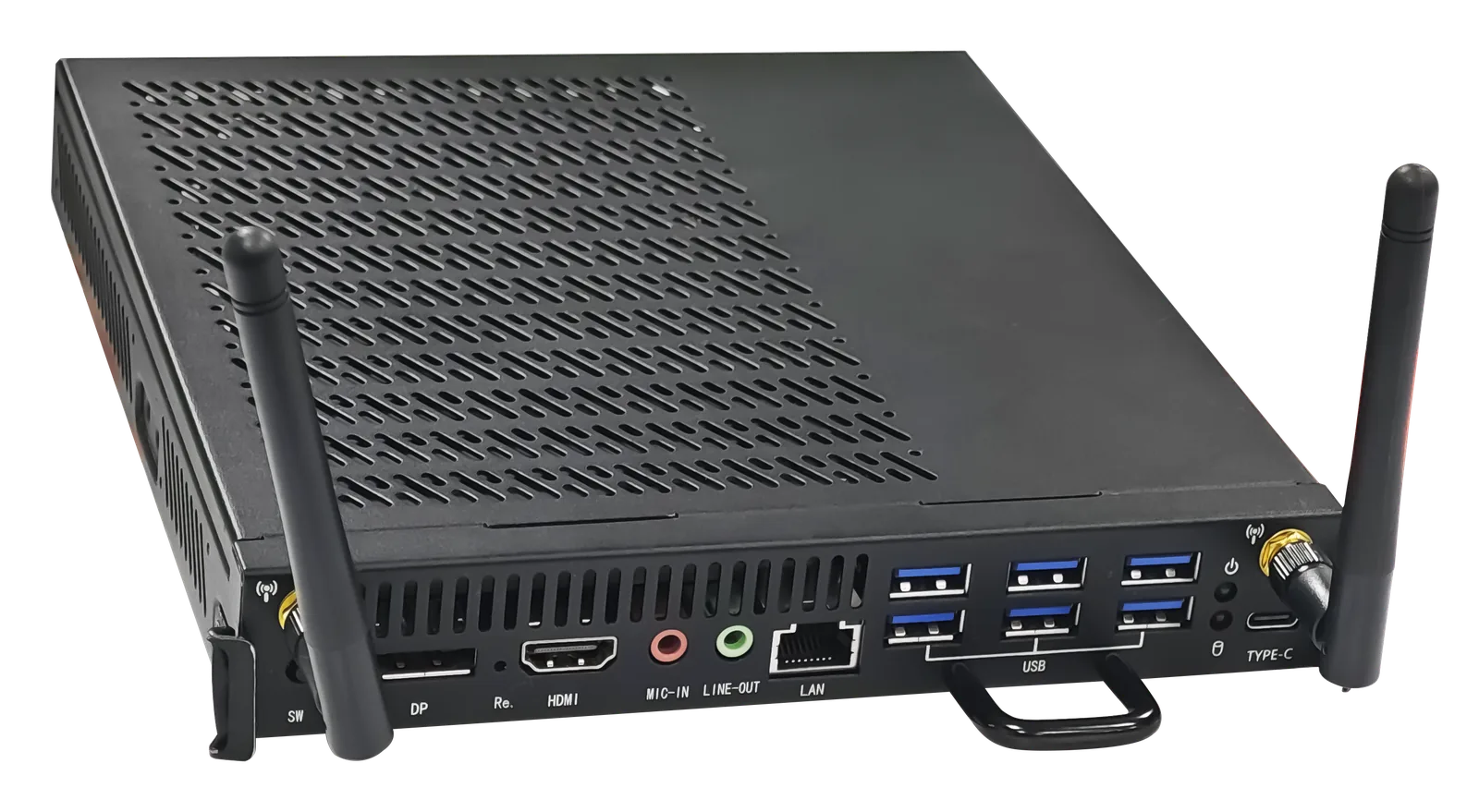 thumb-4