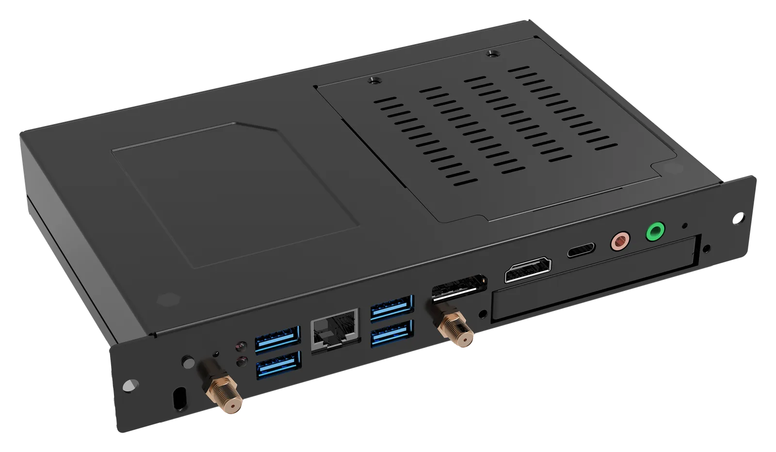 IPC4Mini-B7A-i310-1220P