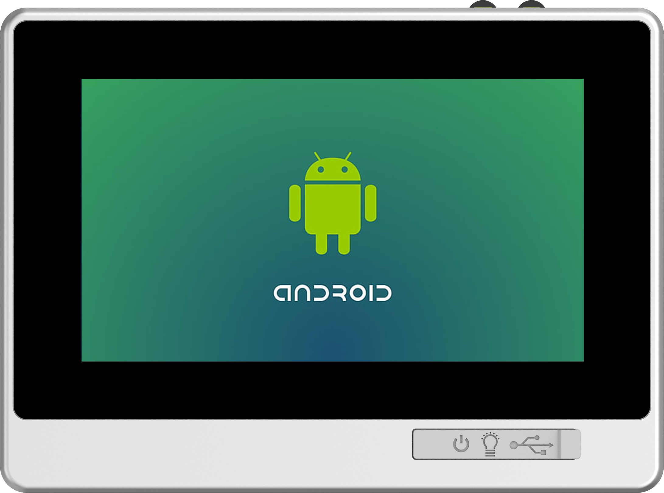 IPC4PRO-070A-210-3576-464