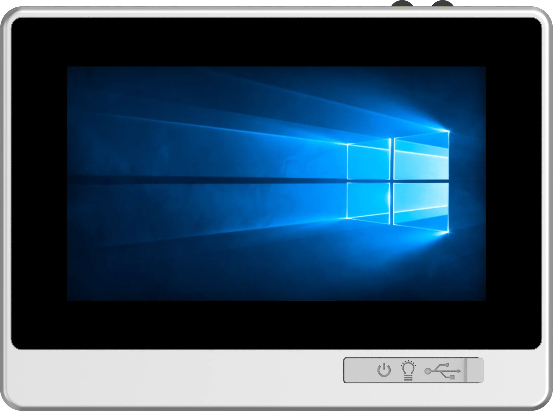 IPC4PRO-070W-C20-6412