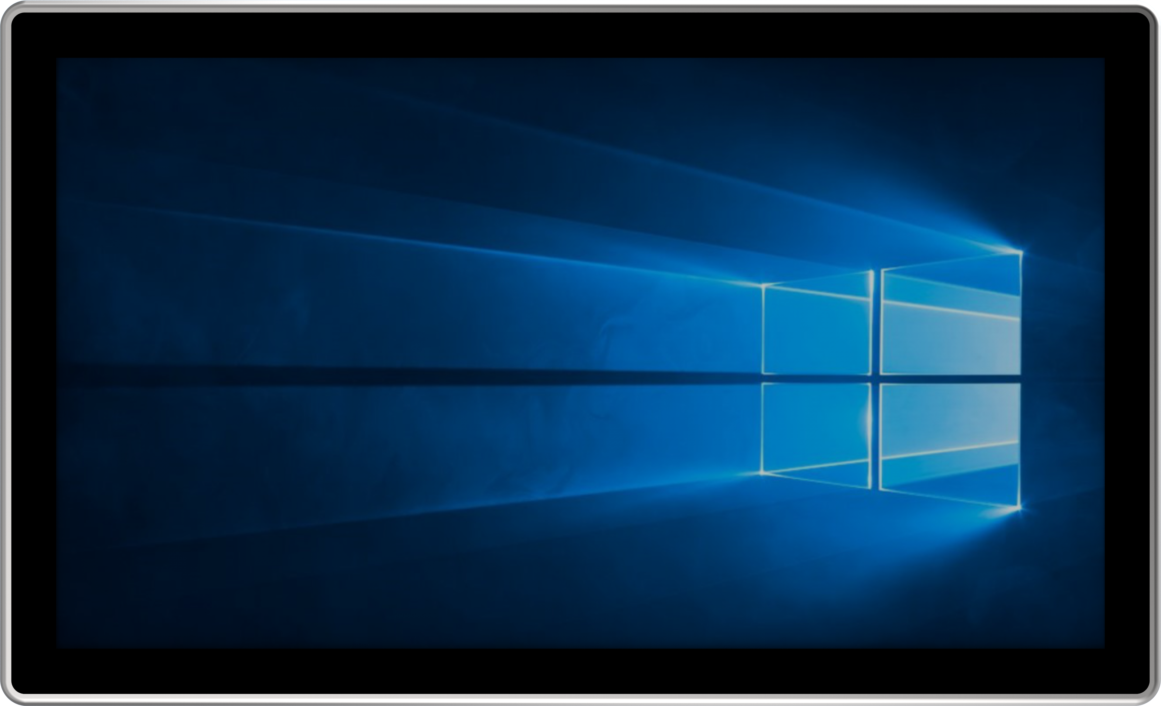 IPC4PRO-215W-i710-1195