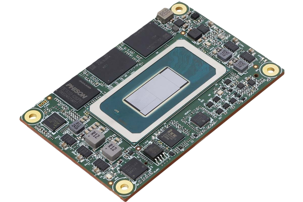 NANOCOM-ARH-A10-0003