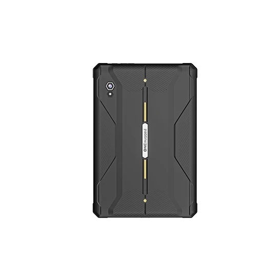 thumb-1