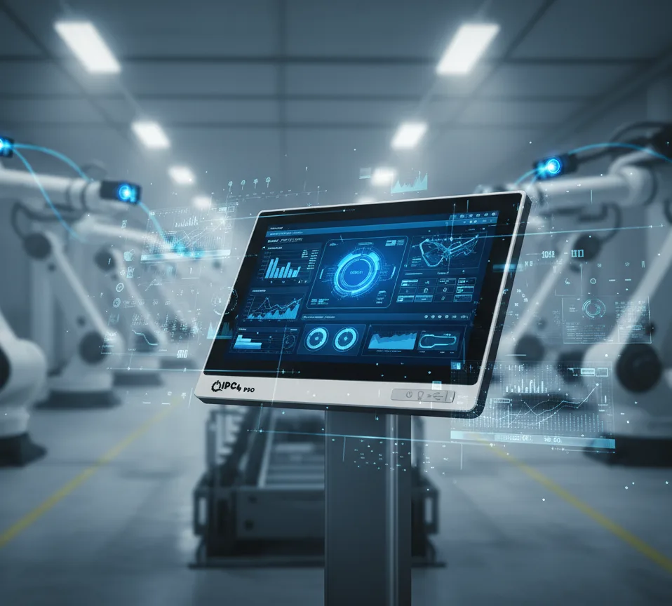 CODESYS Development System Kurulumu