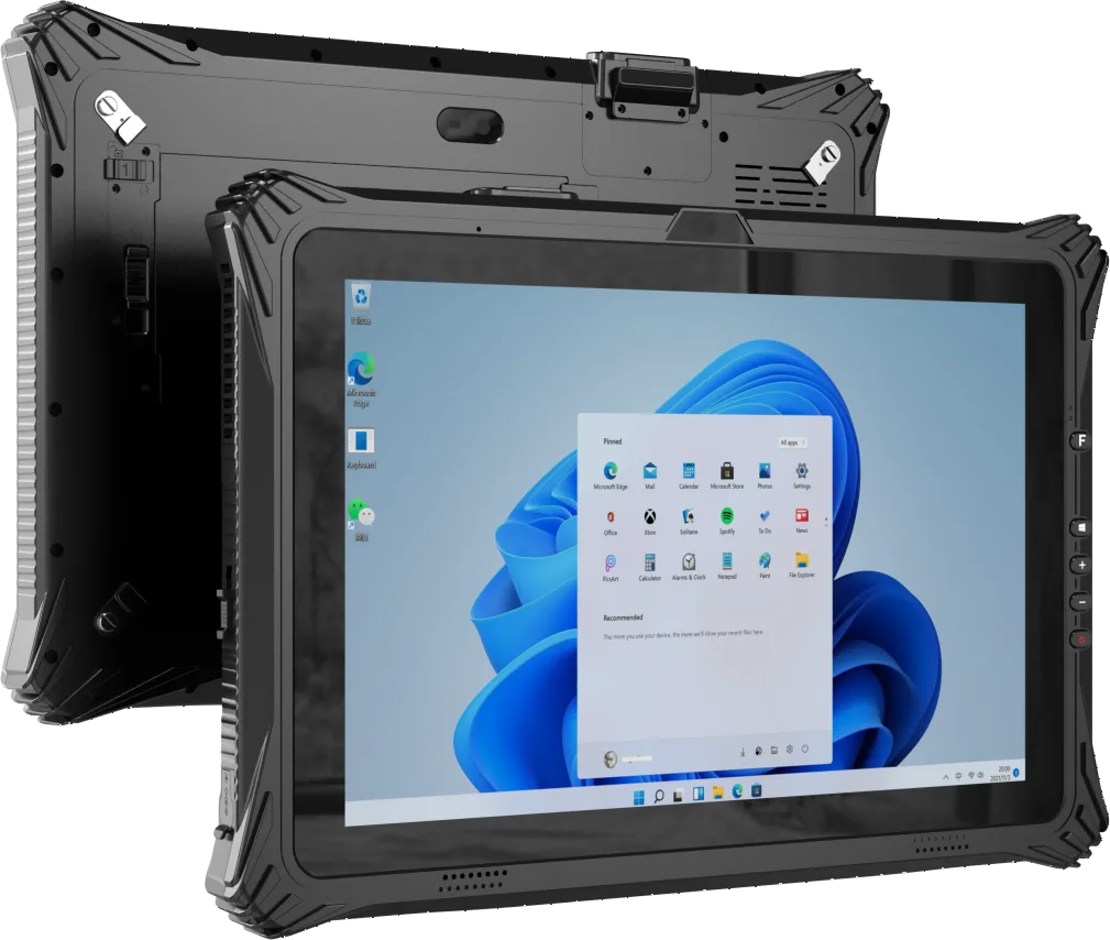 IPC4-RT-I20A-i710-1255-16128