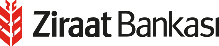 Ziraat Bankası Logo
