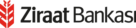 Ziraat Bankası Logo