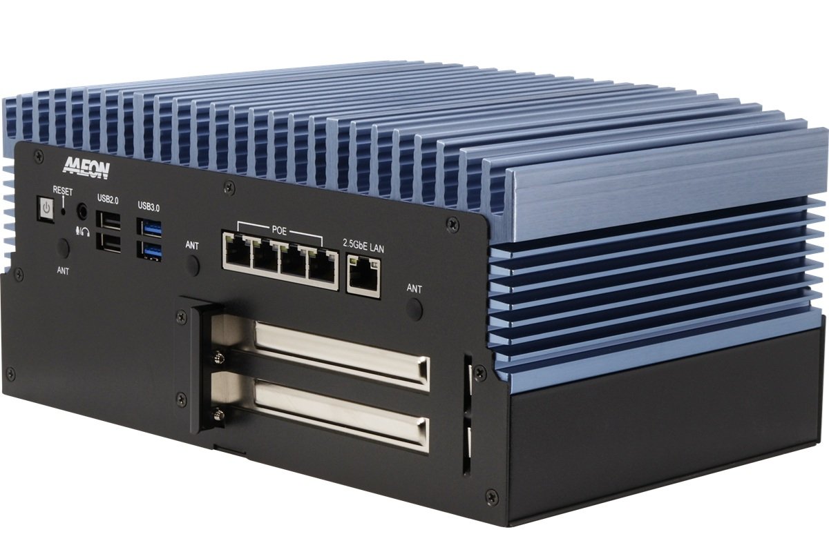 BOXER-6801-RAP-A2-1010