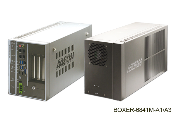 BOXER-6841M-A2-1010