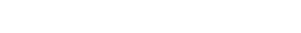 Revolution Pi