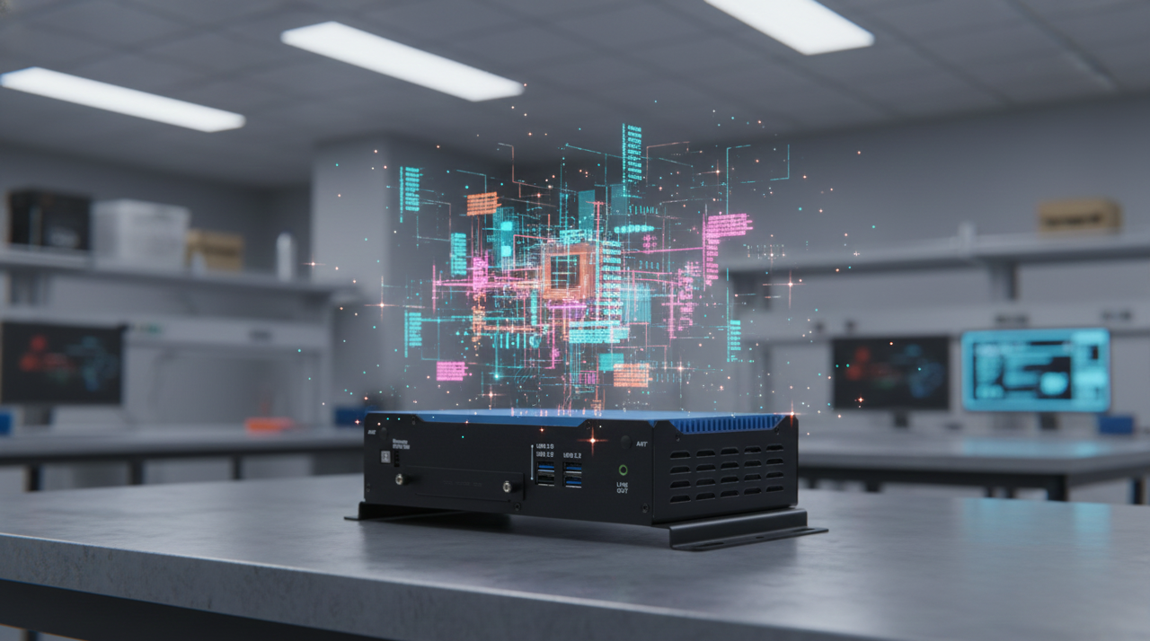 Açık Gökyüzü, Minimum Türbülans