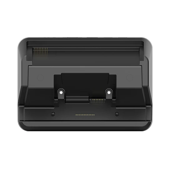 IPC4-RT-Q225M - IPC4-RT-AQ225M-SM6350-8128