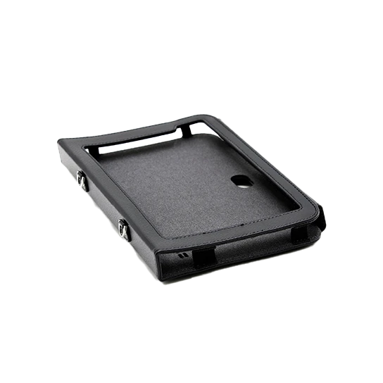 IPC4-RT-T86X - IPC4-RT-AT86X-MT6789-8128