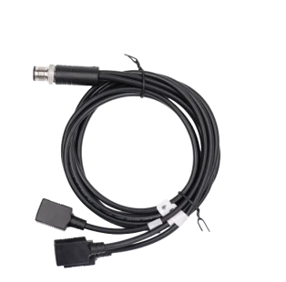 IPC4-RT-AV10T - IPC4-RT-AV10T-OCTA-4128