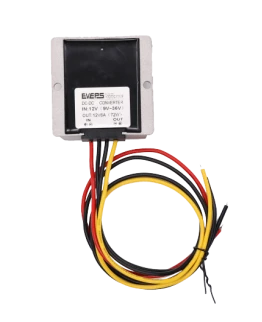 IPC4-RT-AV10T - IPC4-RT-AV10T-OCTA-4128