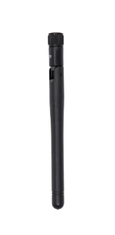 IPC4-RT-AV80T - IPC4-RT-AV80T-OCTA-464