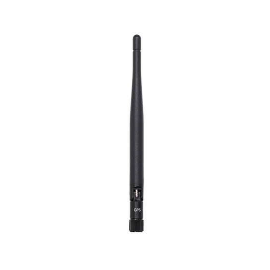IPC4-RT-AV80T - IPC4-RT-AV80T-OCTA-464
