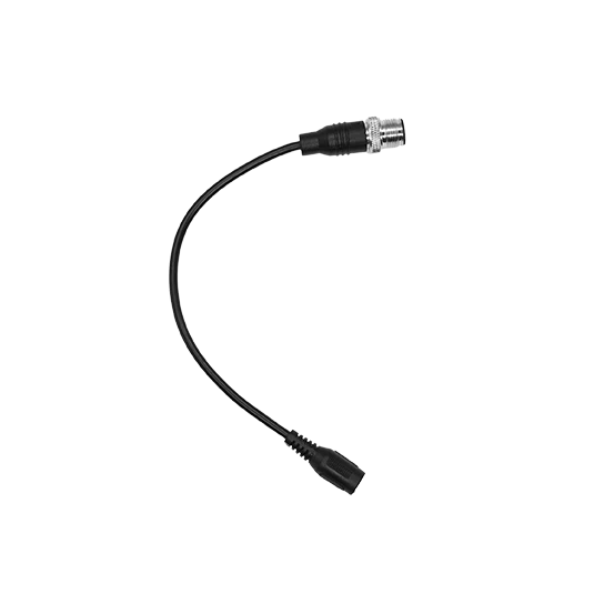 IPC4-RT-AV80T - IPC4-RT-AV80T-OCTA-464