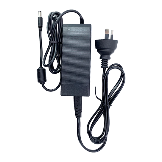 19V 3.42A Adaptör