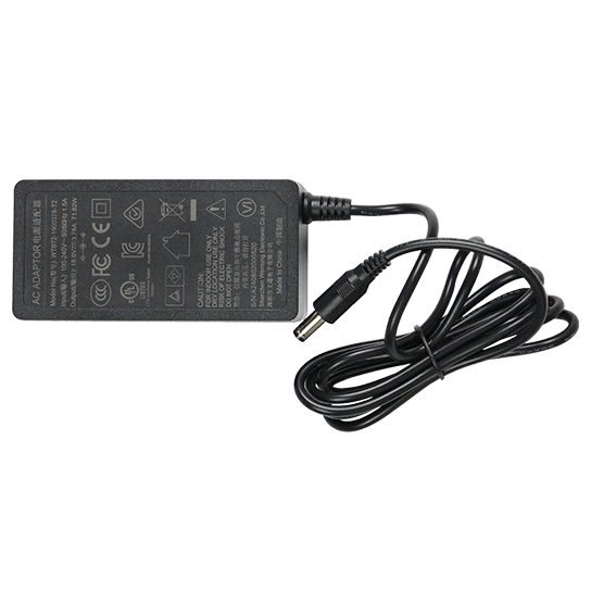 DC 19V 3.78A Adaptör