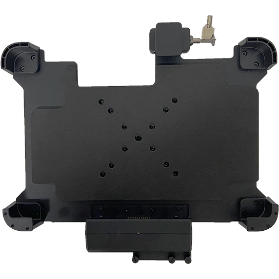 IPC4-RT-I20J - IPC4-RT-I20J-C10-5100-8128
