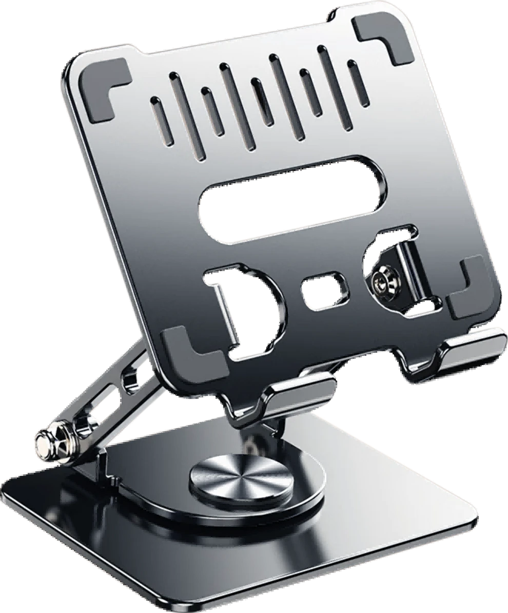IPC4-RT-IS19N - IPC4-RT-IS19N-N10-150-8128