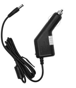 IPC4-RT-V80J - IPC4-RT-V80J-C10-5100-8128