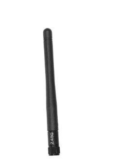 IPC4-RT-V80J - IPC4-RT-V80J-C10-5100-8128