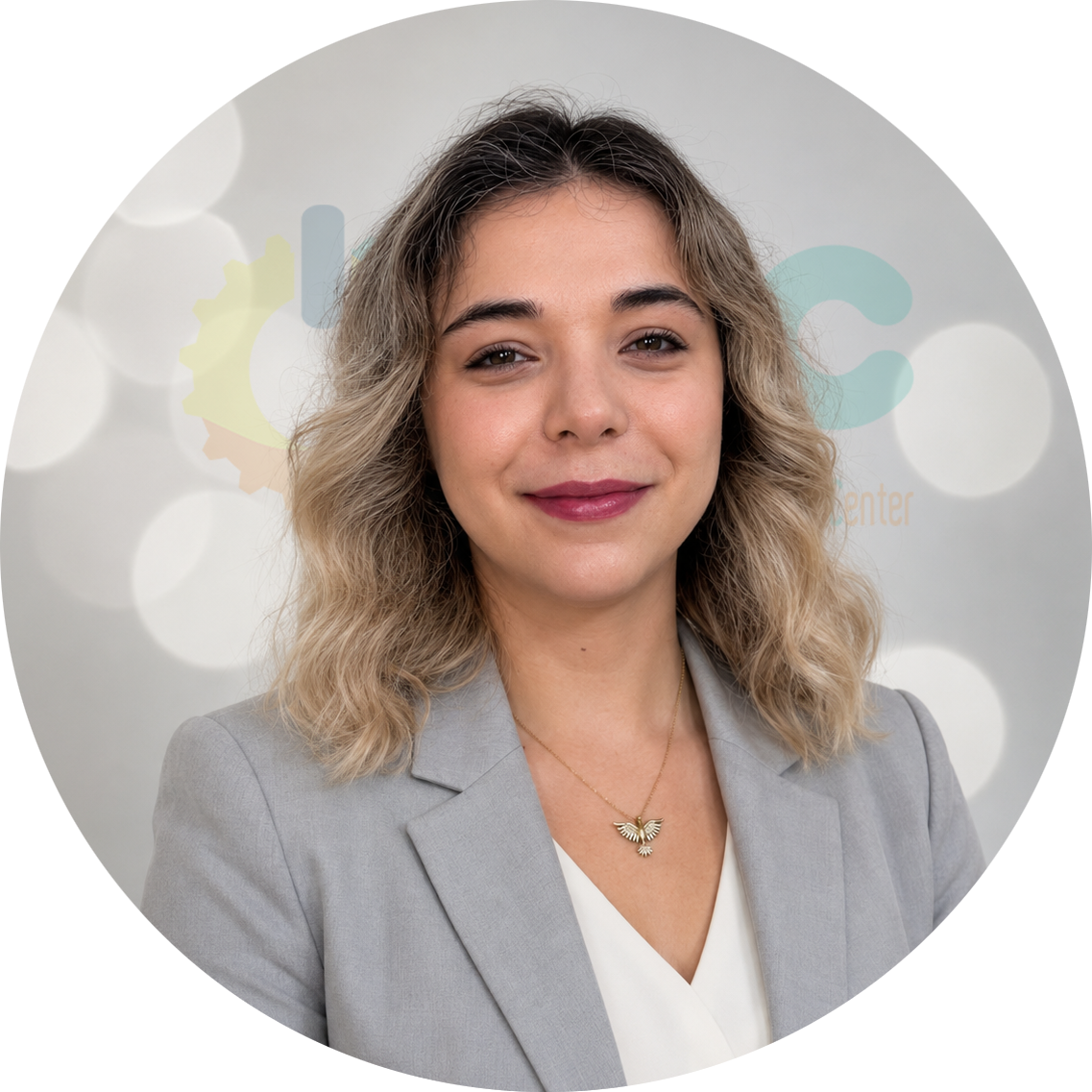 Ebru Şahin